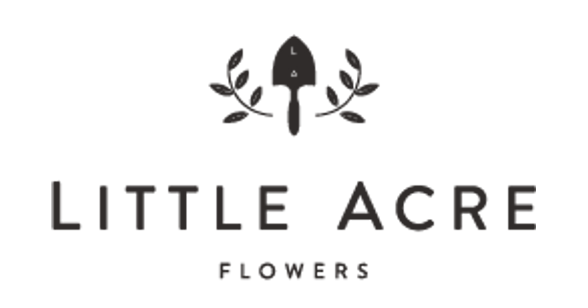 Little Acre Flowers