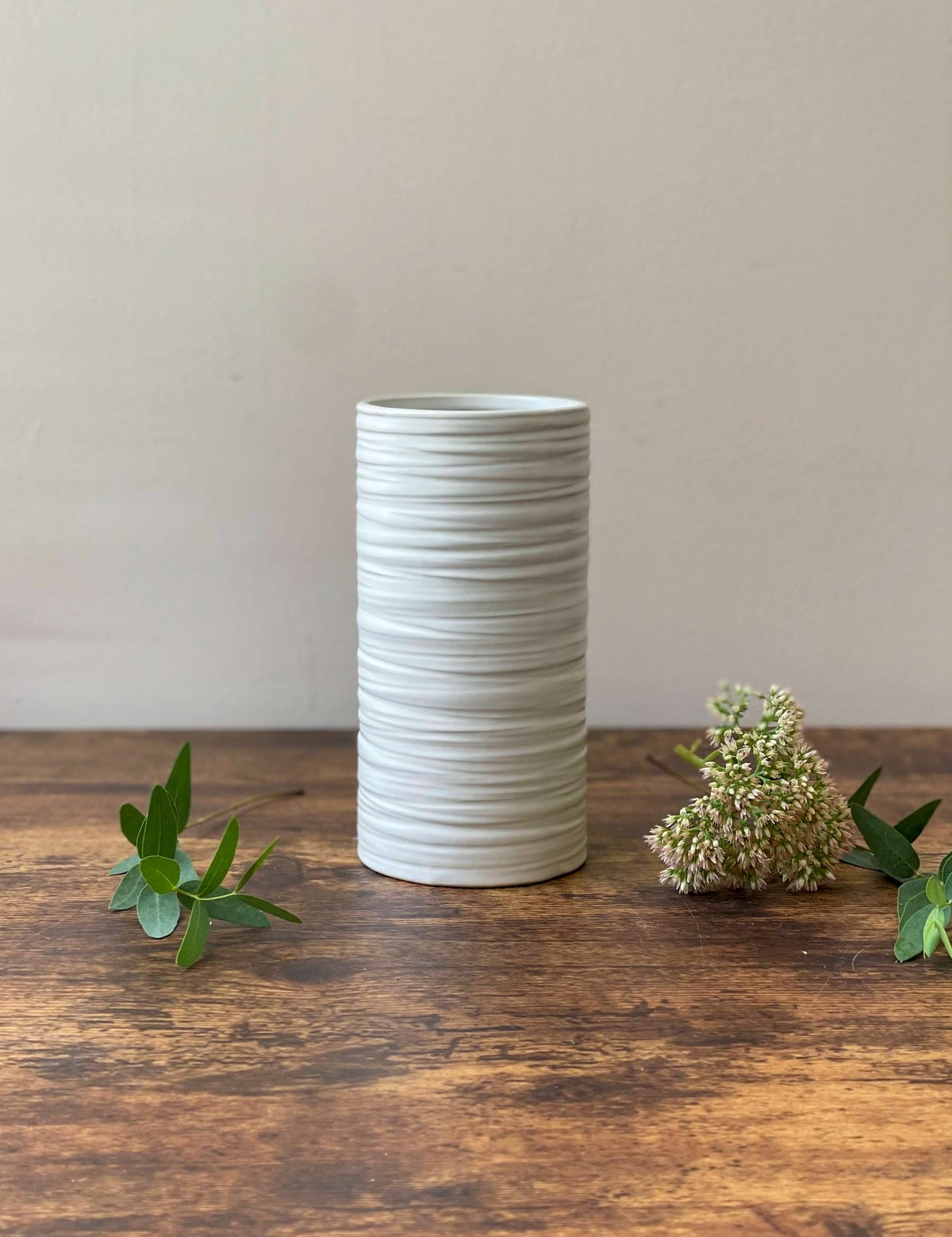 Valentine's Day - Medium Vase Arrangement