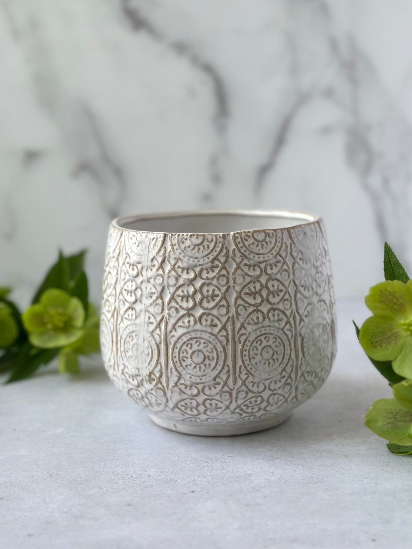 Mother's Day - Large Vase Arrangement