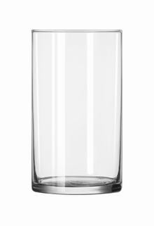 Valentine's Day - Medium Vase Arrangement
