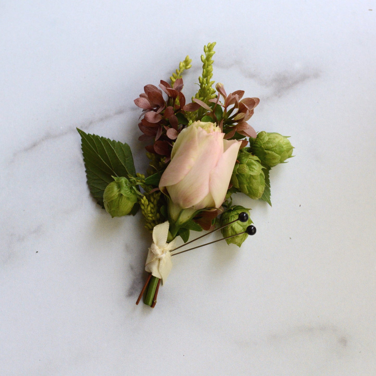 Boutonniere-1