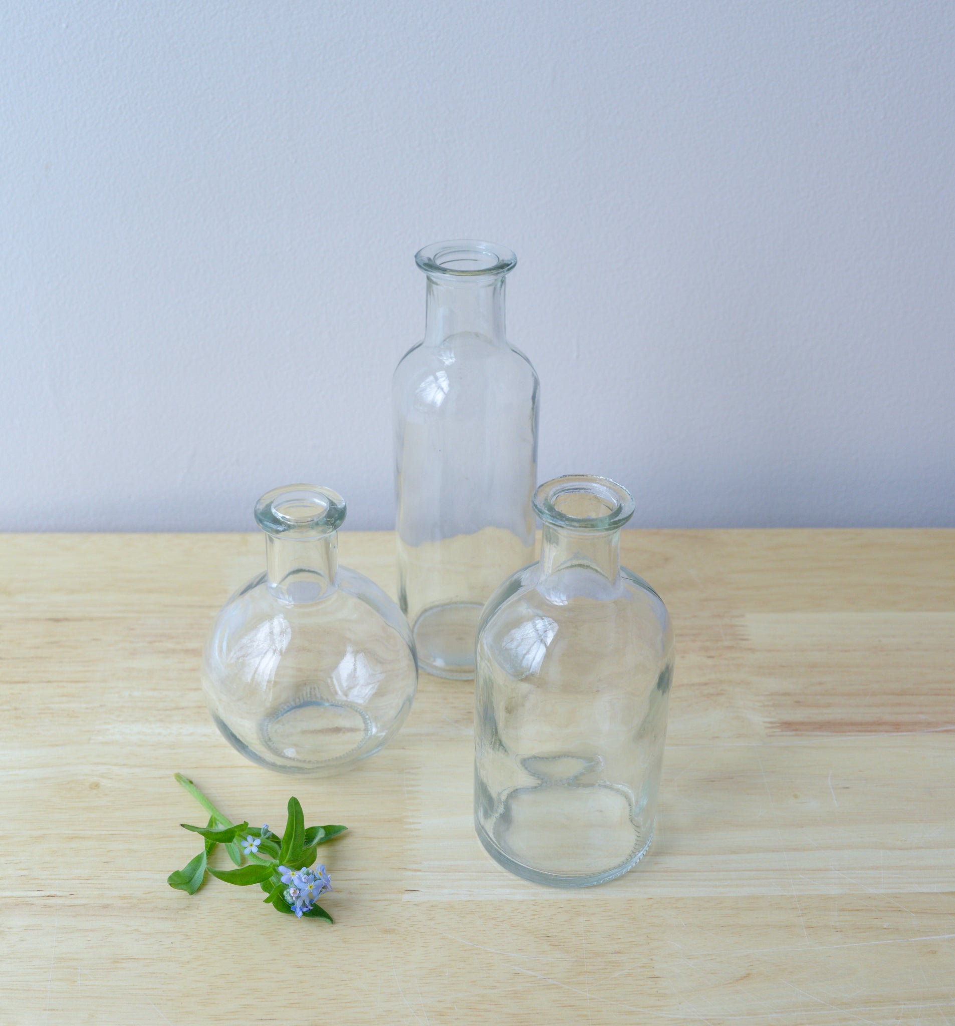modèle 3D de Vase simple gratuit - 893797 modèle 3D de Vase simple gratuit - 893797