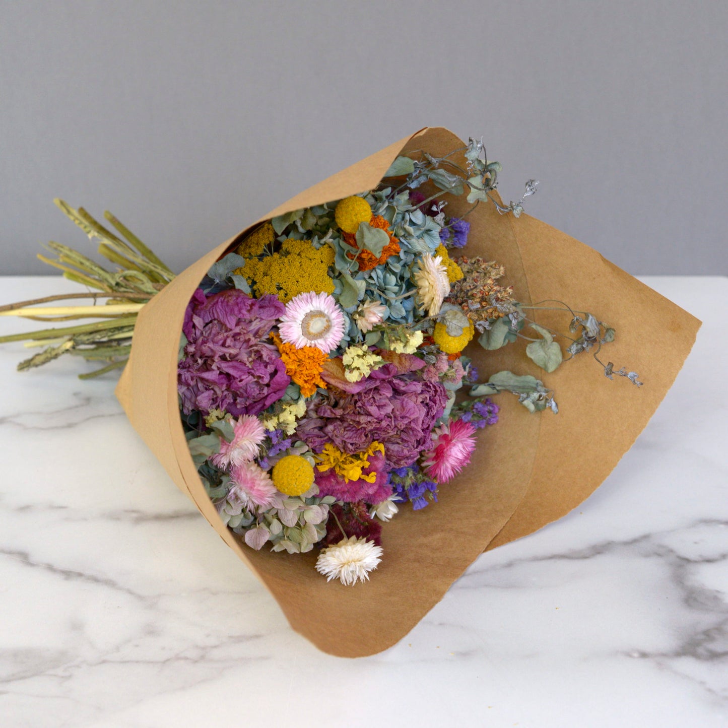 Everlasting-Blooms-Bouquet-2