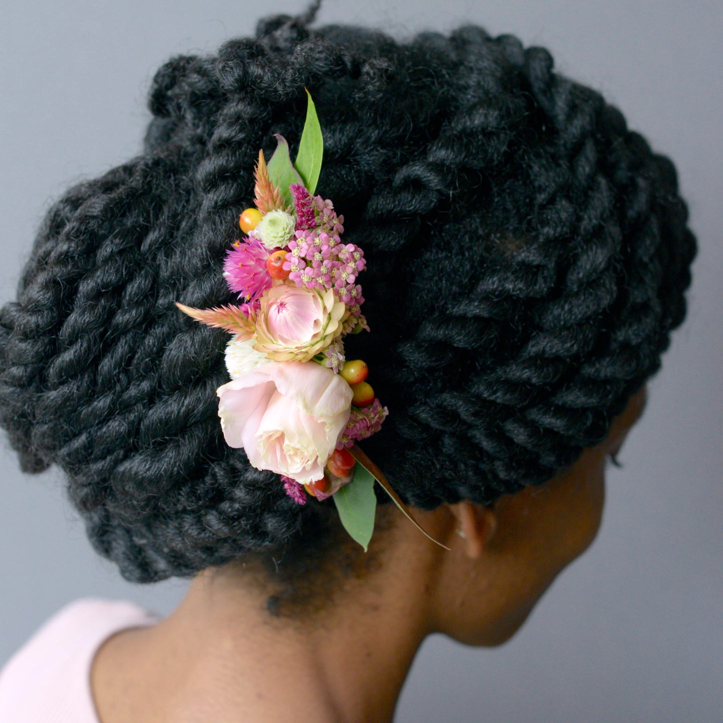 Flower-Hair-Comb-1