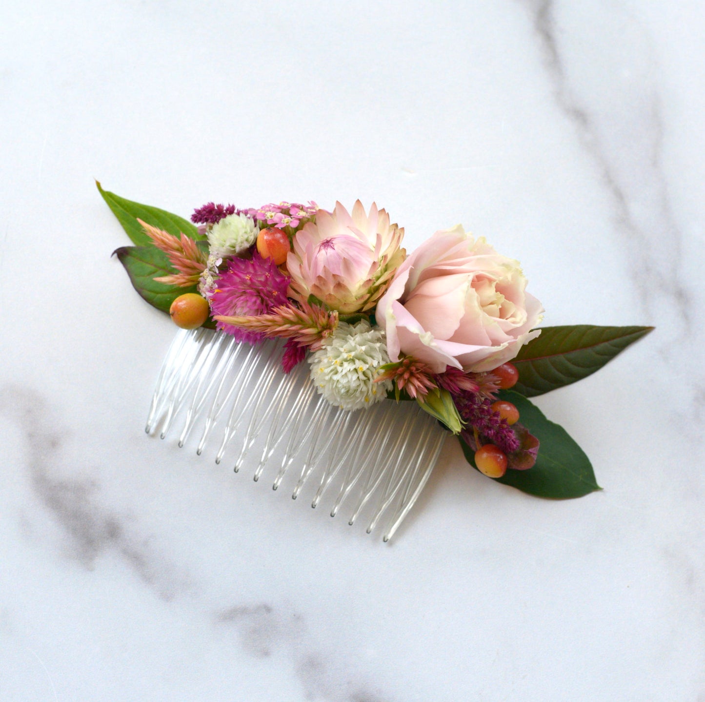 Flower-Hair-Comb-2