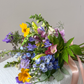 Memorial Bouquet