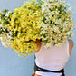 Flower of the Month Club