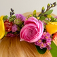 Flower Crown