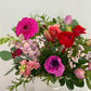 Be Mine: Specialty Valentine's Design