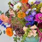 Bespoke Arrangement