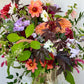 Bespoke Arrangement