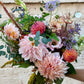 Bridal Bouquet