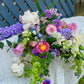 Memorial Bouquet