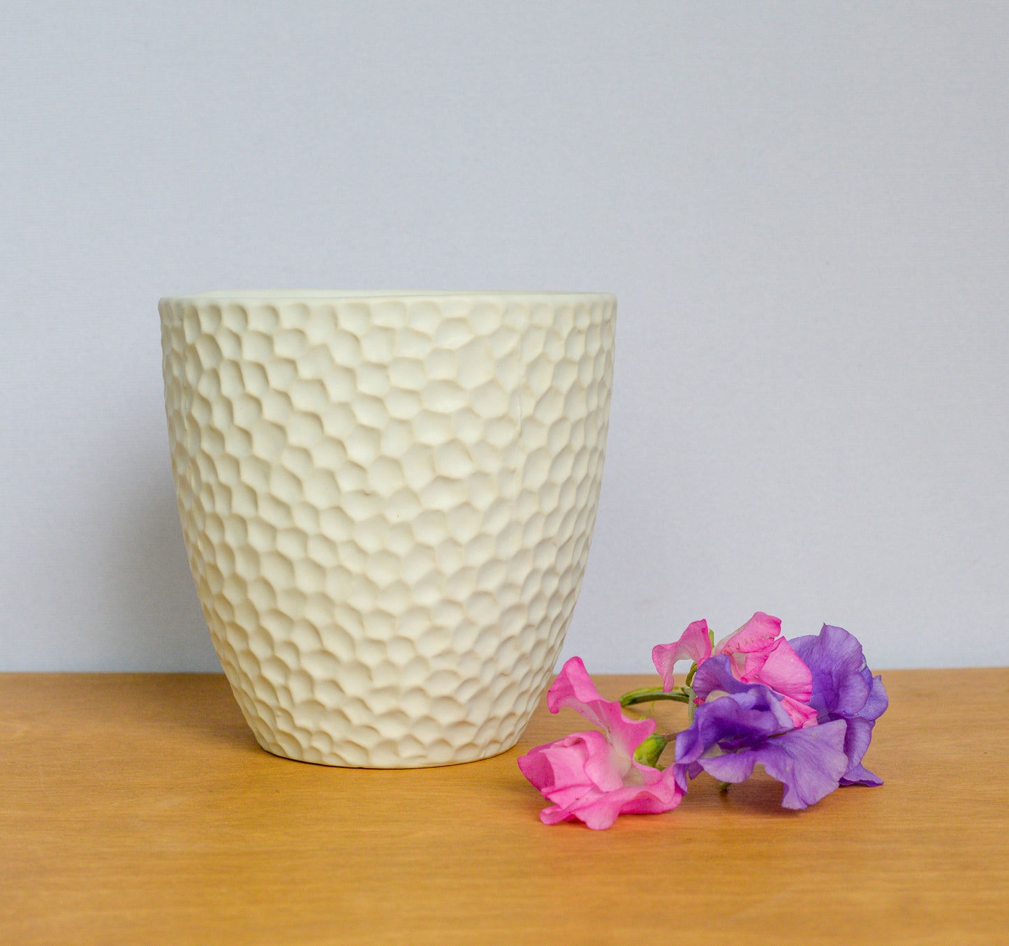 Mother's Day - Large Vase Arrangement