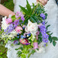 Memorial Bouquet