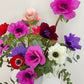 Flower of the Month Club