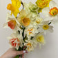 Flower of the Month Club
