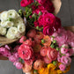 Flower of the Month Club
