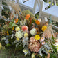 Ground Garden