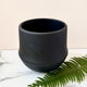 Onyx Pot