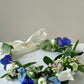 Flower Crown