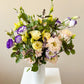 Lisianthus Dreams