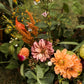 Ground Garden
