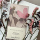 Floral Dark Chocolate Bundle