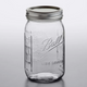 Classic Mason Jar SM