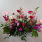The Table Garden