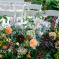 Ground Garden