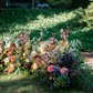 Ground Garden