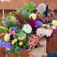 Local Flowers Subscription