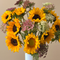 Flower of the Month Club
