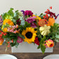 The Table Garden