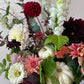 Bespoke Arrangement