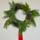 DIY Wreath Making Kit