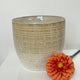 Driftweave Pot
