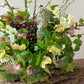 Bespoke Arrangement