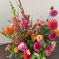 Bespoke Arrangement
