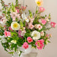 Bespoke Arrangement