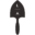 logo of Little Acre Flowers