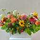 The Table Garden
