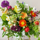 Bespoke Arrangement