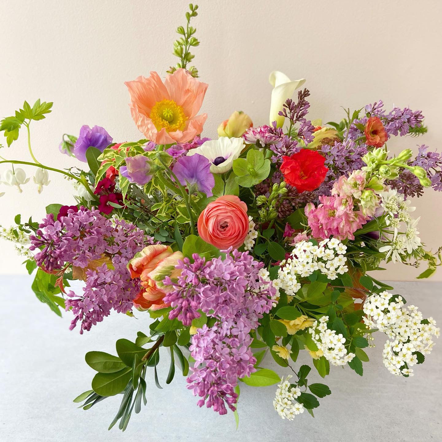 Daily Artisanal Vase