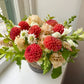 Bespoke Arrangement