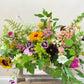 Bespoke Arrangement