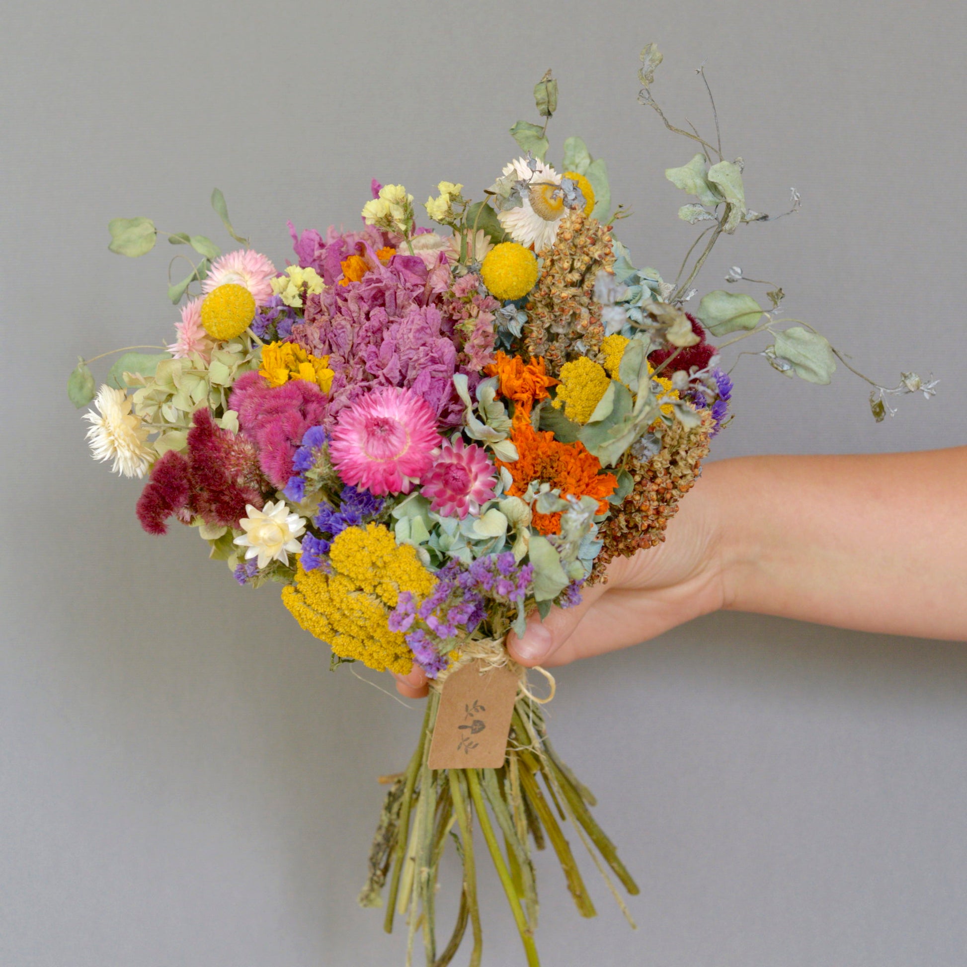 Everlasting-Blooms-Bouquet-1
