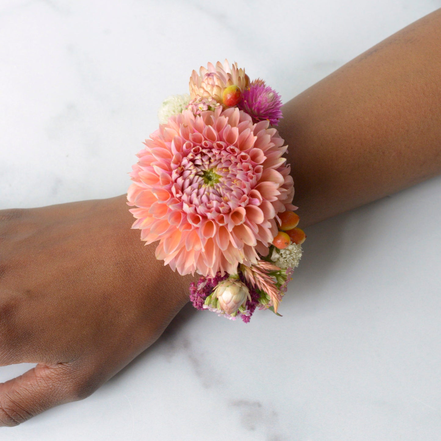 Floral-Wrist-Cuff-1