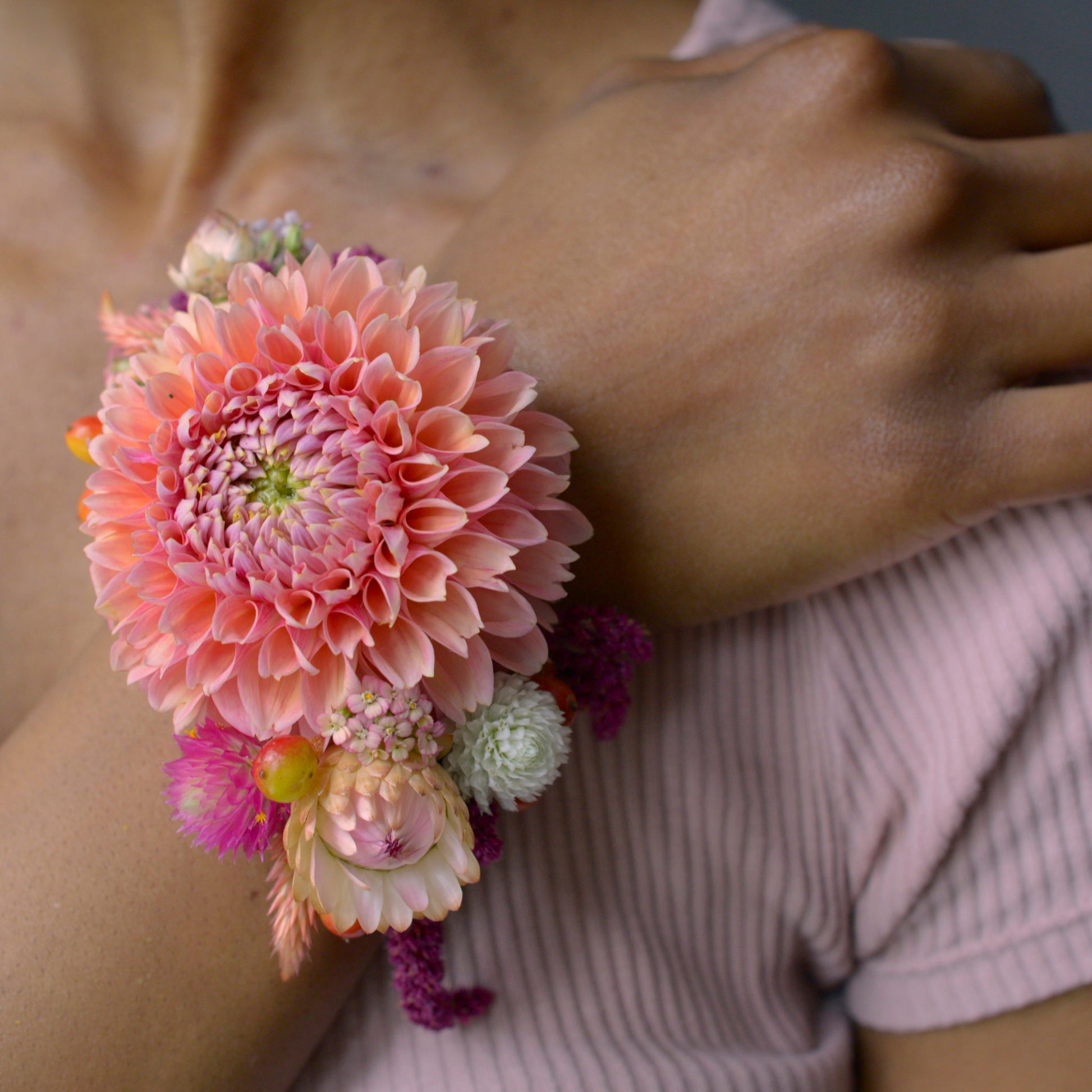 Floral-Wrist-Cuff-3